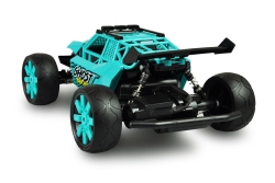 Amewi RC Auto Sandbuggy Ghost 1:12 RTR Ni-Mh Akku 500mAh /6+
