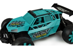 Amewi RC Auto Sandbuggy Ghost 1:12 RTR Ni-Mh Akku 500mAh /6+