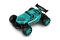 Amewi RC Auto Sandbuggy Ghost 1:12 RTR Ni-Mh Akku 500mAh /6+