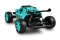 Amewi RC Auto Sandbuggy Ghost 1:12 RTR Ni-Mh Akku 500mAh /6+