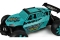 Amewi RC Auto Sandbuggy Ghost 1:12 RTR Ni-Mh Akku 500mAh /6+