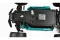 Amewi RC Auto Sandbuggy Ghost 1:12 RTR Ni-Mh Akku 500mAh /6+