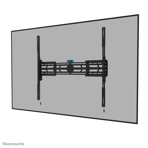 Neomounts WAH 55-110 1TFT schwarz Max.160KG