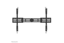 Neomounts WAH 55-110 1TFT schwarz Max.160KG