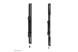 Neomounts WAH 55-110 1TFT schwarz Max.160KG