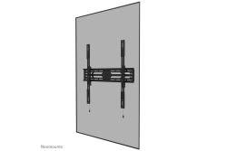 Neomounts WAH 55-110 1TFT schwarz Max.160KG