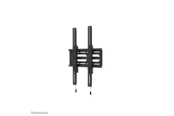 Neomounts WAH 55-110 1TFT schwarz Max.160KG