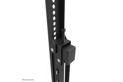 Neomounts WAH 55-110 1TFT schwarz Max.160KG