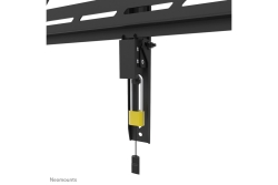 Neomounts WAH 55-110 1TFT schwarz Max.160KG