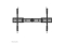 Neomounts WAH 55-110 1TFT schwarz Max.160KG