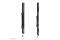 Neomounts WAH 55-110 1TFT schwarz Max.160KG