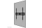 Neomounts WAH 55-110 1TFT schwarz Max.160KG