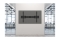 Neomounts WAH 55-110 1TFT schwarz Max.160KG
