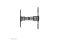 Neomounts WAH 55-110 1TFT schwarz Max.160KG