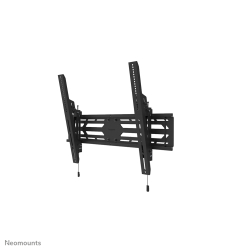 Neomounts WAH 55-110 1TFT neigbar schwarz Max.160KG