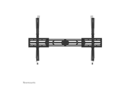 Neomounts WAH 55-110 1TFT neigbar schwarz Max.160KG