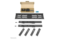 Neomounts WAH 55-110 1TFT neigbar schwarz Max.160KG