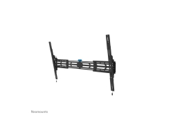 Neomounts WAH 55-110 1TFT neigbar schwarz Max.160KG