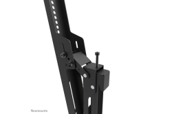 Neomounts WAH 55-110 1TFT neigbar schwarz Max.160KG