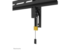 Neomounts WAH 55-110 1TFT neigbar schwarz Max.160KG