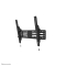 Neomounts WAH 55-110 1TFT neigbar schwarz Max.160KG