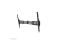 Neomounts WAH 55-110 1TFT neigbar schwarz Max.160KG