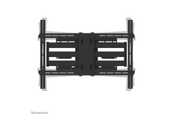 Neomounts WAH 55-110 1TFT 5Gelenke schwarz Max.125K