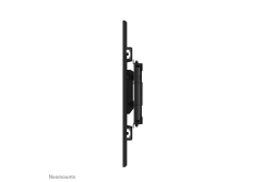 Neomounts WAH 55-110 1TFT 5Gelenke schwarz Max.125K