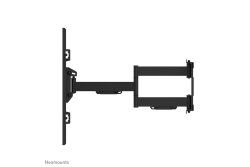 Neomounts WAH 55-110 1TFT 5Gelenke schwarz Max.125K