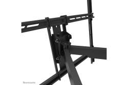 Neomounts WAH 55-110 1TFT 5Gelenke schwarz Max.125K
