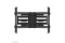 Neomounts WAH 55-110 1TFT 5Gelenke schwarz Max.125K