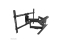 Neomounts WAH 55-110 1TFT 5Gelenke schwarz Max.125K