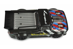 Amewi RC Auto Drift Sports Car Breaker LiIon Akku 1200mAh/14