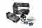 Amewi RC Auto Drift Sports Car Breaker LiIon Akku 1200mAh/14