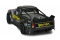Amewi RC Auto Drift Sports Car Breaker LiIon Akku 1200mAh/14