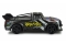 Amewi RC Auto Drift Sports Car Breaker LiIon Akku 1200mAh/14
