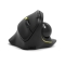 Port Maus ergonomisch Trackball kabellos Bluetooth