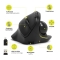 Port Maus ergonomisch Trackball kabellos Bluetooth