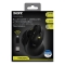 Port Maus ergonomisch Trackball kabellos Bluetooth