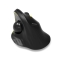 Port Maus ergonomisch Trackball kabellos Bluetooth