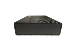 LC-Power Geh 6.3cm (2,5) SATAIII>USB3.0 LC-25U3-C (Alu)