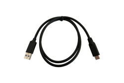 LC-Power Geh 6.3cm (2,5) SATAIII>USB3.0 LC-25U3-C (Alu)
