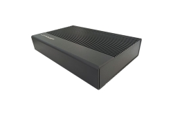 LC-Power Geh 6.3cm (2,5) SATAIII>USB3.0 LC-25U3-C (Alu)