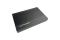 LC-Power Geh 6.3cm (2,5) SATAIII>USB3.0 LC-25U3-C (Alu)
