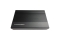 LC-Power Geh 6.3cm (2,5) SATAIII>USB3.0 LC-25U3-C (Alu)