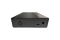 LC-Power Geh 6.3cm (2,5) SATAIII>USB3.0 LC-25U3-C (Alu)