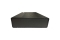 LC-Power Geh 6.3cm (2,5) SATAIII>USB3.0 LC-25U3-C (Alu)