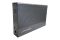 LC-Power Geh 6.3cm (2,5) SATAIII>USB3.0 LC-25U3-C (Alu)