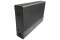 LC-Power Geh 6.3cm (2,5) SATAIII>USB3.0 LC-25U3-C (Alu)