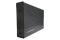 LC-Power Geh 6.3cm (2,5) SATAIII>USB3.0 LC-25U3-C (Alu)